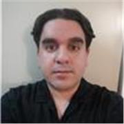 Clases para aprender a conversar en inglés