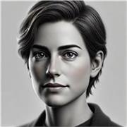 Bonjour! Je suis Anaïs, passionnée par la langue française et j'ai hâte de vous partager mes connaissances :)