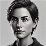Anaïs