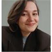 Deutschlehrerin mit pädagogischem Bachelor und Master in Linguistik sowie mehrjähriger Erfahrung im DaF-Unterricht.