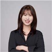 Profesora nativa de coreano 🇰🇷 | Clases personalizadas online y presenciales en Zaragoza