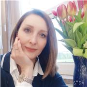 Unterstützung beim Erlernen der russischen Sprache für Schüler der Klassen 7-12