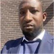 M.A in economics (English - USA) and BA in international economics (French - Guinea). I could tutor in French and economics