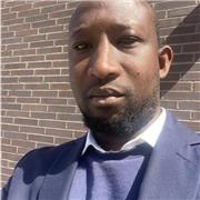 Ibrahima