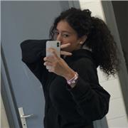 Hanane