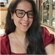 Estamos Contratando! Professor(a) de Inglês —Reforço Escola