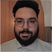 Profesor de apoyo escolar especializado en primaria online