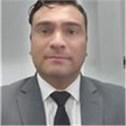 Doy clases de Python específicamente utilizando el Framework Django orientado al desarrollo de plataformas WEB