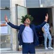 Laureto in matematica (laureando magistrale) offre ripetizioni private in Matematica/Fisica