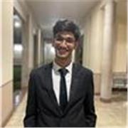 Tutor providing Physics education at all levels