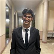 Sarthak
