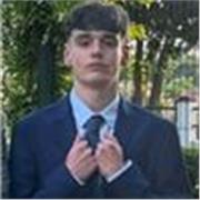 Alumno de ingeniería mecánica en la Universidad Politécnica de Madrid y dispuesto a dar clases hasta el nivel de bachillerato 