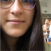 Soutien scolaire et cours particuliers pour collège et lycée