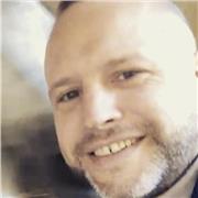 Langue anglaise pour un niveau B2 à C1