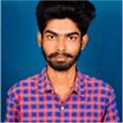 i am good in maths i need job
