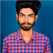 PULI kalyan puli