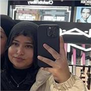 Fariha