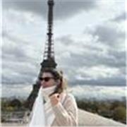 Profesora de marketing para niveles iniciales y avanzados. Como de primaria hasta universidad 