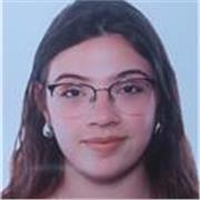 Soy estudiante y he ayudado a niños de primaria