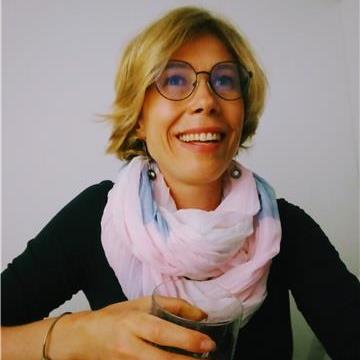 Larisa