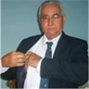 Clases particulares de Medicina Legal y Ciencias Forenses