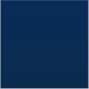 🏅 Refuerzo escolar en Primaria y ESO con Educalma online y a domicilio