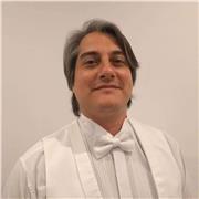 Más de 20 años de experiencia en la docencia de la voz