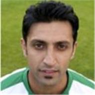 Amjad