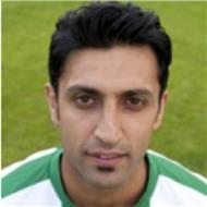 Amjad