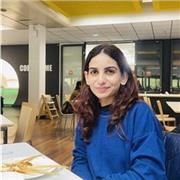 Professional English Tutor for Primary Education and Academic Support