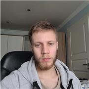 Psychologie & Pädagogik Nachhilfe – leicht verständlich erklärt – vom Bachelorstudenten Psychotherapie