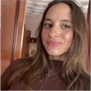 Clases particulares para infantil y primaria