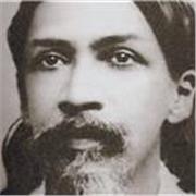 Prof des Langues étrangères ( Espagnol/ Français/Italian) pour vous faire acceuillir votre voyage à travers des langues étrangères