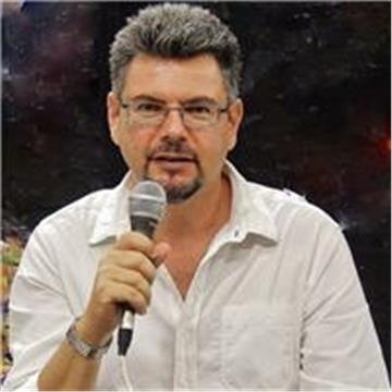 Bruno