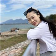 Donne les cours chinois de l'enfants à adults