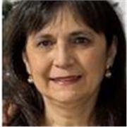 Lezioni private di Francese per tutti i livelli