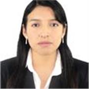 Doctora en Ingeniería de la construcción, especialización en estructuras de acero, con mas de 5 años de experiencia