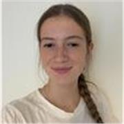 Maths tutor for Secondary and sixth form students - A* in Maths and Further Maths A level and 2 years of tutoring experience
