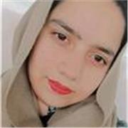 I am a friendly person who can take care of your child and his/her studies as a nanny