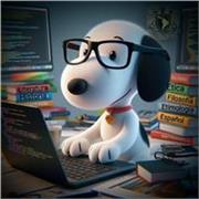 Clases en línea, cuento con material actualizado totalmente gratis que facilita el aprendizaje