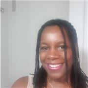 Denise