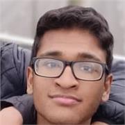 Mebin