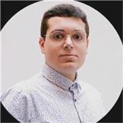 ?? Ingénieur en Informatique – Donne des cours en Programmation, IA, et Data (niveau débutant à avancé)