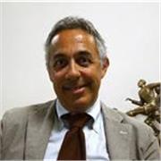 Avvocato del libero foro con ampia e prolungata esperienza impartisce lezioni di diritto sostanziale e processuale a studenti delle scuole secondarie superiori e/o universitari a prezzi concorrenziali