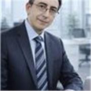 Profesor de Ingles especializado en el desarrollo de habilidad de comunicacion a traves de clases prescenciales y online