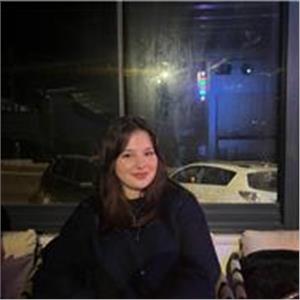 Elif Nur