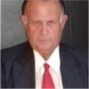 Dudas y tecnicas de Ventas