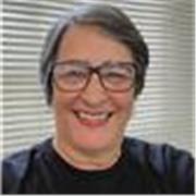 Nunca foi tão fácil aprender Língua Portuguesa!