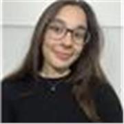 Profesora particular paciente y dinámica para Primaria, apoyo escolar y ayuda con deberes y exámenes.