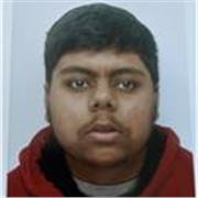 19 year old English tutor teaching students of all ages and backgrounds